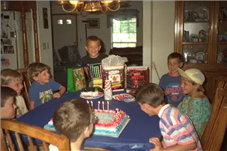 small_9400 1219 cew family etcIMG0010.webp